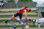 Australian-Junior-Championships-20100106_3872x2592_5680927