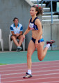Australian-Junior-Championships-20100112_1152x1636_5680931