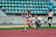 Australian-Junior-Championships-20100115-1_3208x2152_5680935