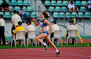 Australian-Junior-Championships-20100118-1_3600x2348_5680937 Australian-Junior-Championships-20100118-1_3600x2348_5680937