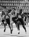 Australian-Junior-Championships-20100118_1484x1900_5680936 Australian-Junior-Championships-20100118_1484x1900_5680936