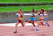 Australian-Junior-Championships-20100125-1_2120x1440_5680940