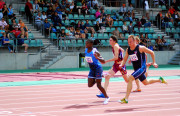 Australian-Junior-Championships-20100125_3872x2500_5680939