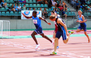 Australian-Junior-Championships-20100126_3628x2296_5680941