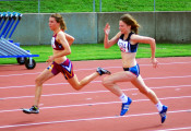 Australian-Junior-Championships-20100131_3040x2084_5680942