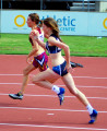 Australian-Junior-Championships-20100134-1_2096x2576_5680945