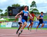 Australian-Junior-Championships-20100135_2880x2304_5680830