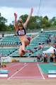 Australian-Junior-Championships-20100142_1644x2504_5680946