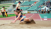 Australian-Junior-Championships-20100144_3380x1928_5680947
