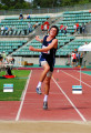 Australian-Junior-Championships-20100150-2_1903x2772_5680954