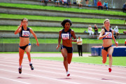 Australian-Junior-Championships-20100150_3688x2452_5680952
