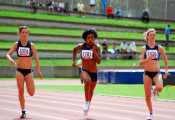 Australian-Junior-Championships-20100151_3676x2516_5680955