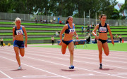 Australian-Junior-Championships-20100154_3576x2252_5680956