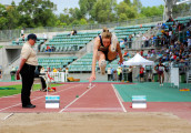 Australian-Junior-Championships-20100157-1_3560x2488_5680960