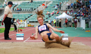 Australian-Junior-Championships-20100158_3296x1952_5680961