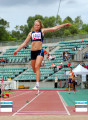Australian-Junior-Championships-20100168_1796x2444_5680831