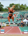 Australian-Junior-Championships-20100169-1_1804x2348_5680971 Australian-Junior-Championships-20100169-1_1804x2348_5680971