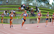 Australian-Junior-Championships-20100169_2948x1840_5680970