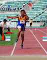 Australian-Junior-Championships-20100170-1_2504x3240_5680973