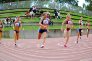 Australian-Junior-Championships-20100170_3500x2352_5680972