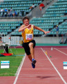 Australian-Junior-Championships-20100173-1_2488x3088_5680975