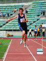 Australian-Junior-Championships-20100176-1_2488x3296_5680979
