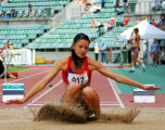 Australian-Junior-Championships-20100178_2316x1828_5680981