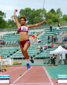 Australian-Junior-Championships-20100180-1_1976x2508_5680983 Australian-Junior-Championships-20100180-1_1976x2508_5680983
