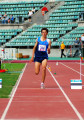 Australian-Junior-Championships-20100180-2_2248x3232_5680984