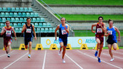 Australian-Junior-Championships-20100180_3680x2068_5680982