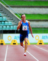 Australian-Junior-Championships-20100182_1640x2080_5680987