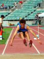 Australian-Junior-Championships-20100185_2264x3024_5680990