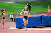 Australian-Junior-Championships-20100186_3872x2500_5680991