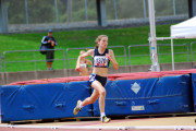 Australian-Junior-Championships-20100187_3724x2491_5680992