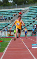 Australian-Junior-Championships-20100188_2280x3624_5680993 Australian-Junior-Championships-20100188_2280x3624_5680993