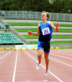Australian-Junior-Championships-20100191-1_2140x2448_5680995