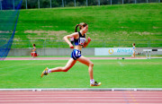 Australian-Junior-Championships-20100192_3776x2440_5680833