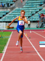 Australian-Junior-Championships-20100193-1_2448x3296_5680997