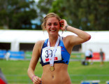 Australian-Junior-Championships-20100202_2843x2189_5681005