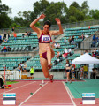 Australian-Junior-Championships-20100203-1_2348x2508_5681007