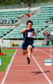 Australian-Junior-Championships-20100203-2_2200x3496_5681008