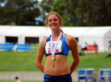 Australian-Junior-Championships-20100204_3388x2520_5681009 Australian-Junior-Championships-20100204_3388x2520_5681009