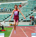 Australian-Junior-Championships-20100205-1_2556x2580_5681011
