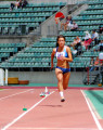 Australian-Junior-Championships-20100209_2040x2588_5681013
