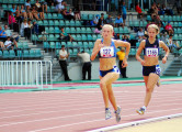 Australian-Junior-Championships-20100211_2428x1752_5681014