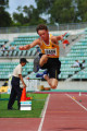 Australian-Junior-Championships-20100212-2_2592x3872_5681018