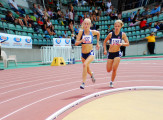 Australian-Junior-Championships-20100213_3580x2631_5681019