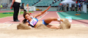 Australian-Junior-Championships-20100214-1_3580x1552_5681022