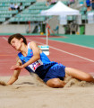 Australian-Junior-Championships-20100217-1_2592x2960_5681024