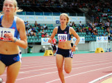 Australian-Junior-Championships-20100217_3468x2592_5681023